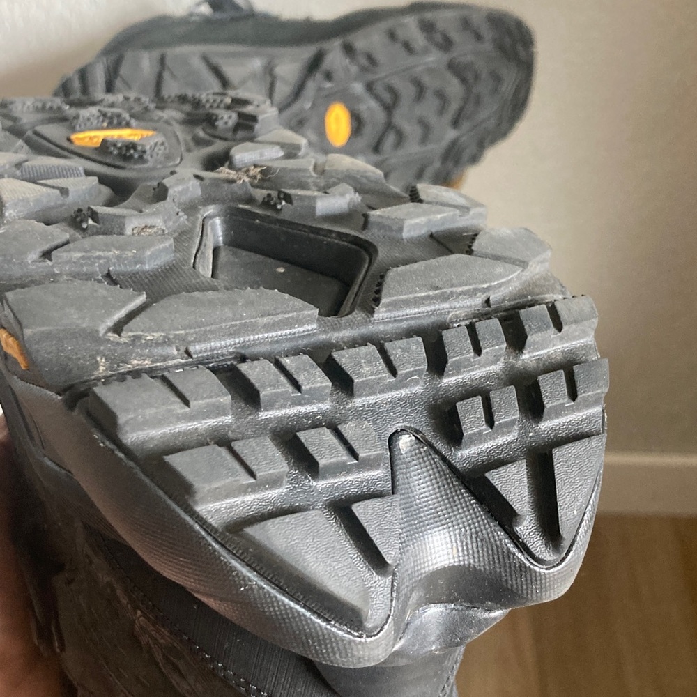 Hoka One One Kaha 2 GTX - Picture 5 of 5